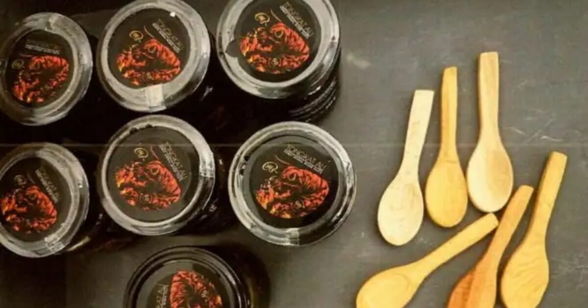 tongkat ali honey herbal mixed 1 1200x630.jpg