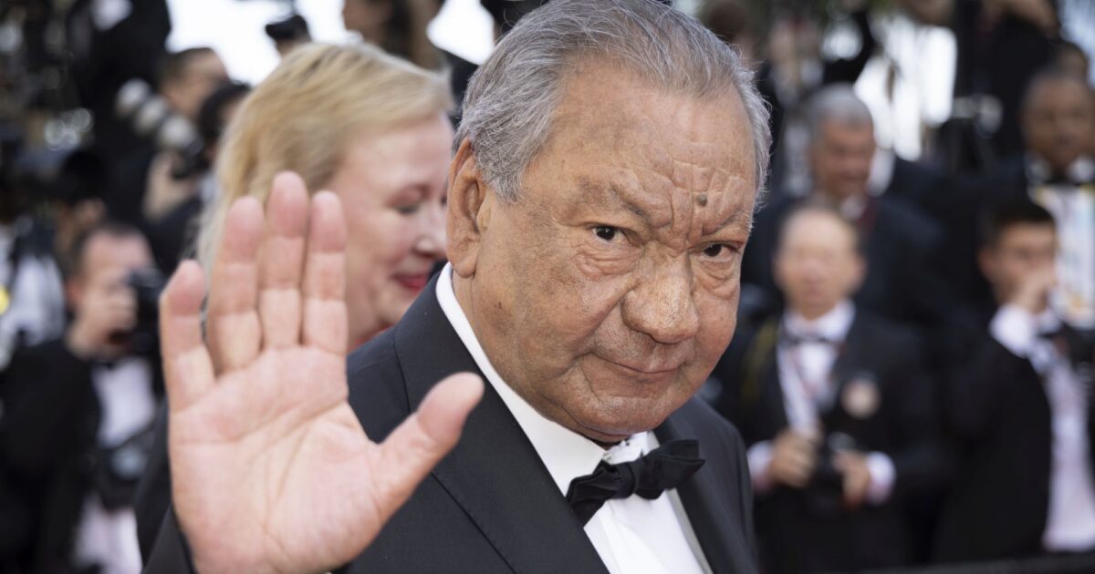 tony gatlif 1200x630.jpg