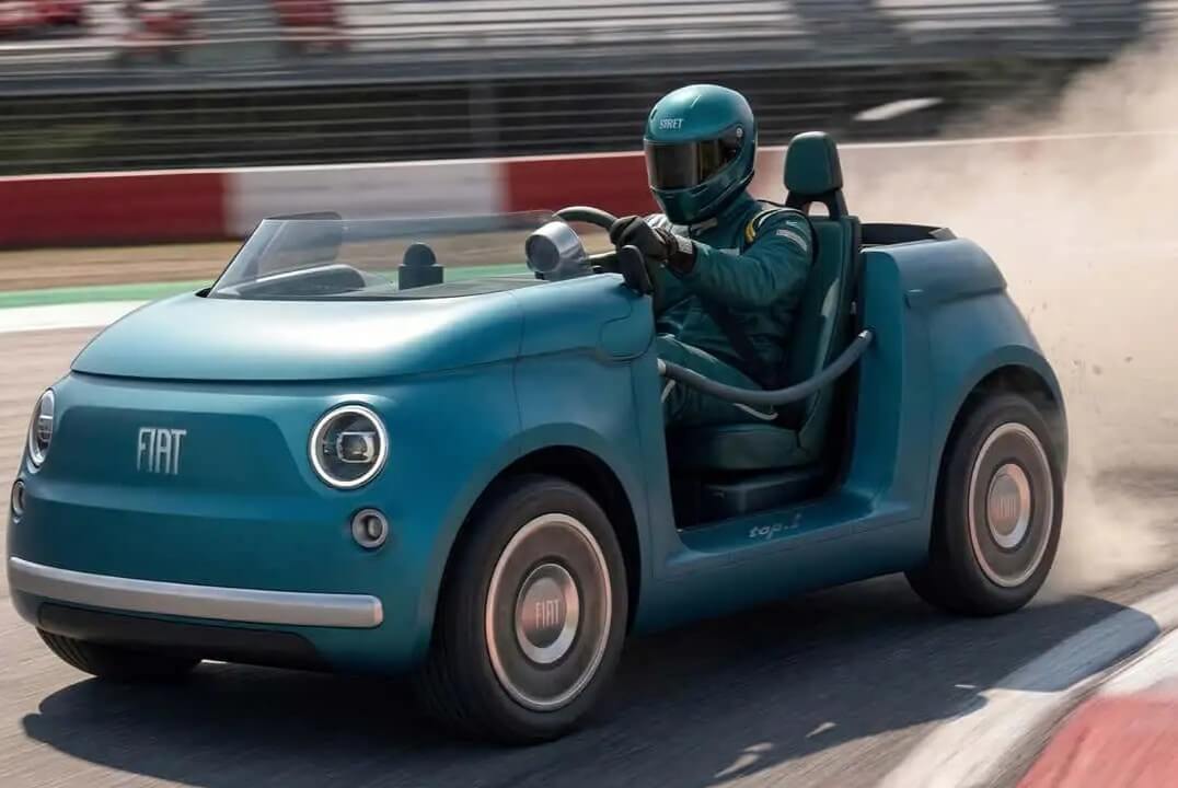 topolino 05.jpg