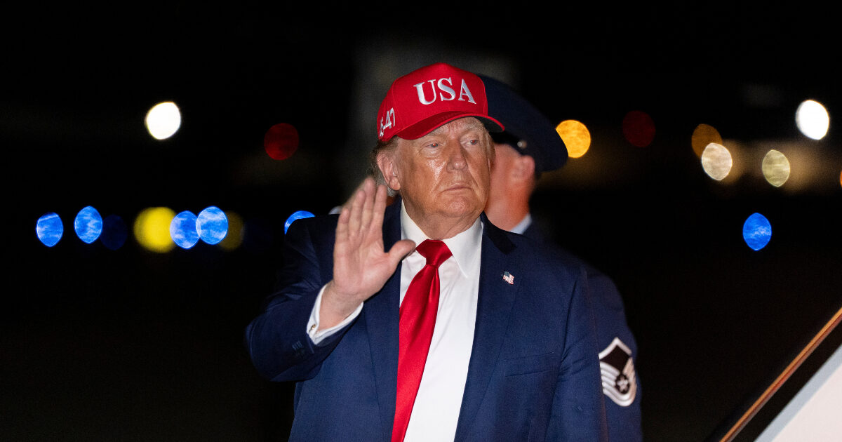 trump 1 1 1200x630.jpg