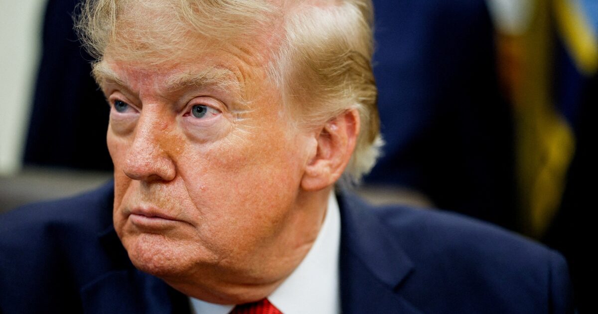 trump 1 2 1200x630.jpg