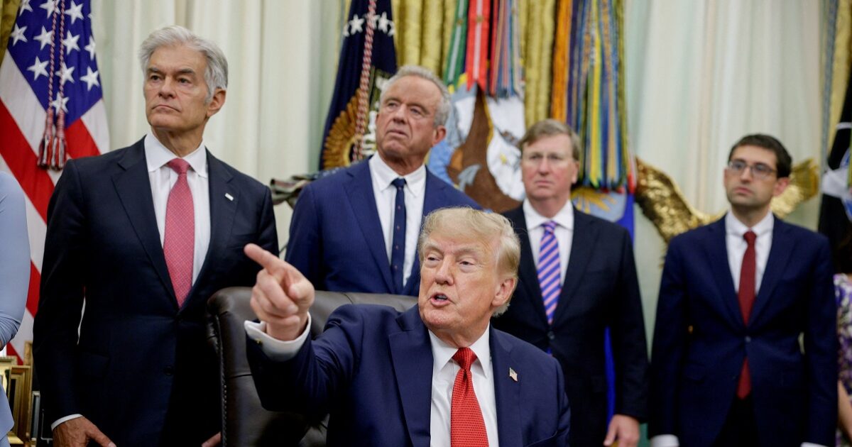 trump 10 1200x630.jpg