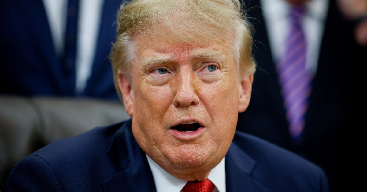 trump 11 1200x630.jpg