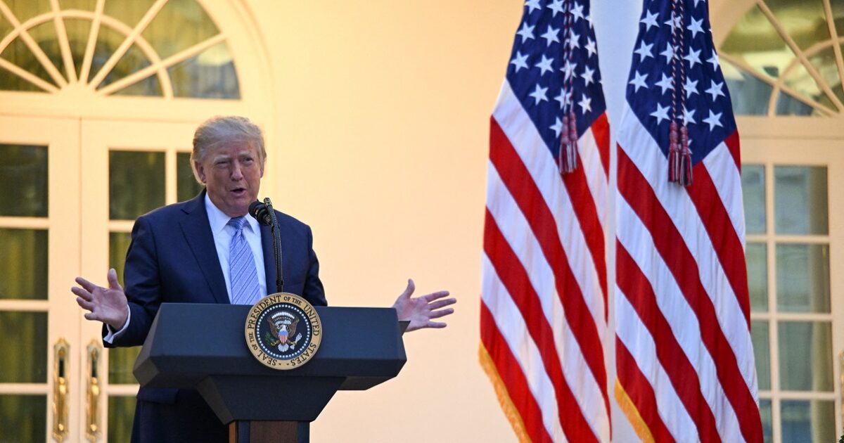 trump 12 1200x630.jpg