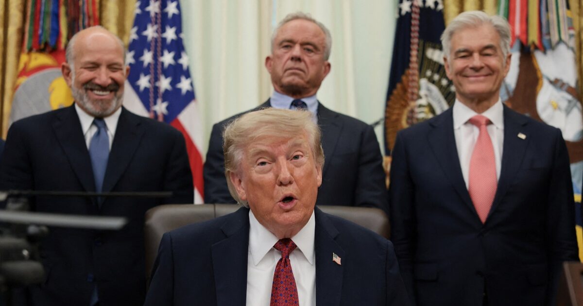 trump 1200x630.jpg