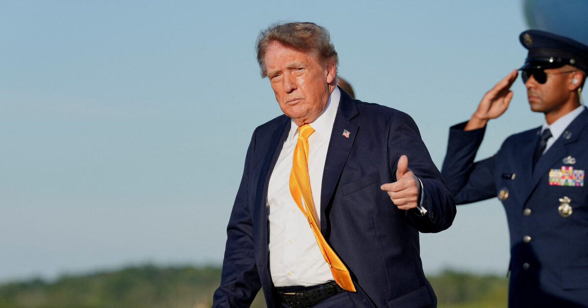 trump 3 1 1200x630.jpg
