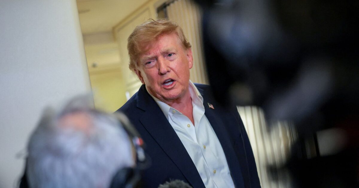 trump 3 1200x630.jpg