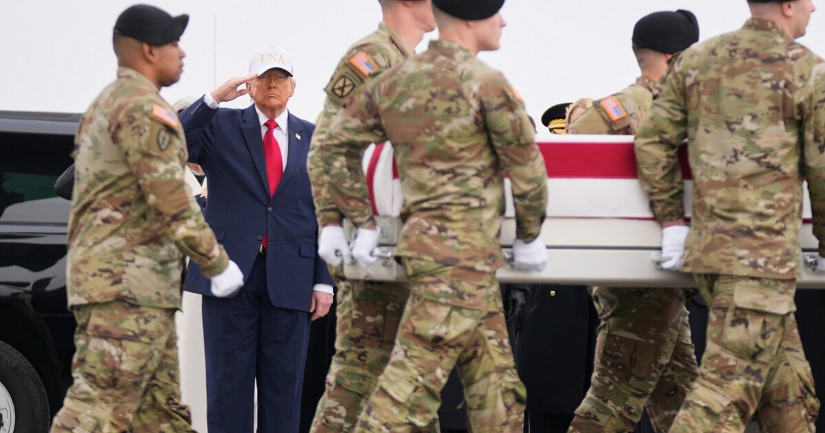 trump 5 1200x630.jpg