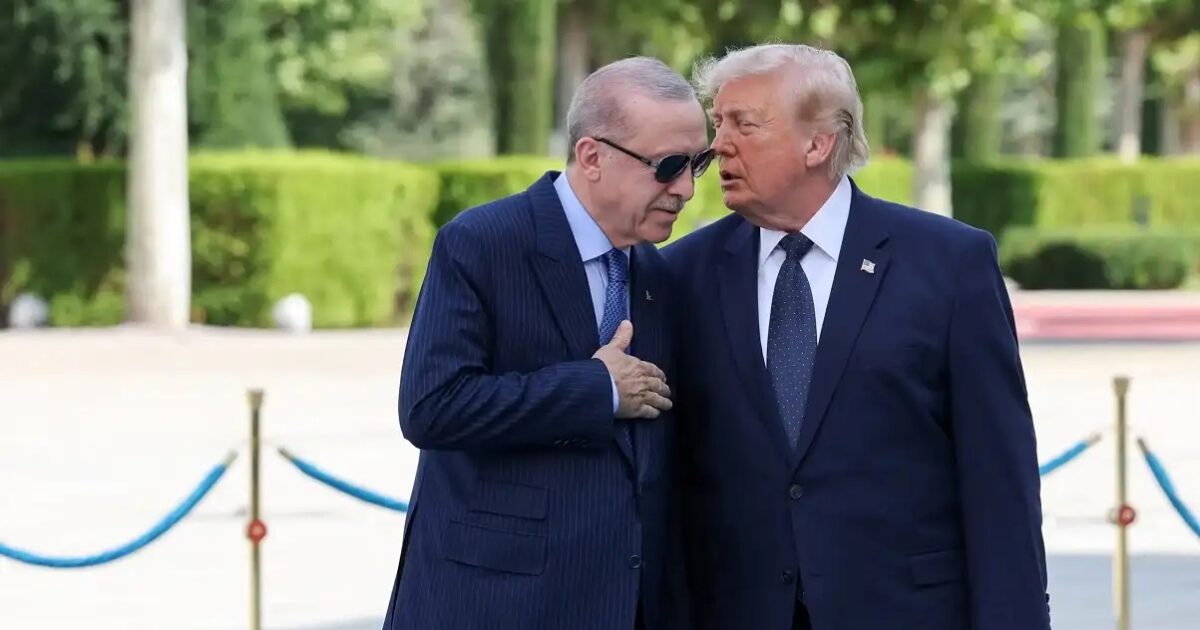 trump erdogan 2 1200x630.jpg