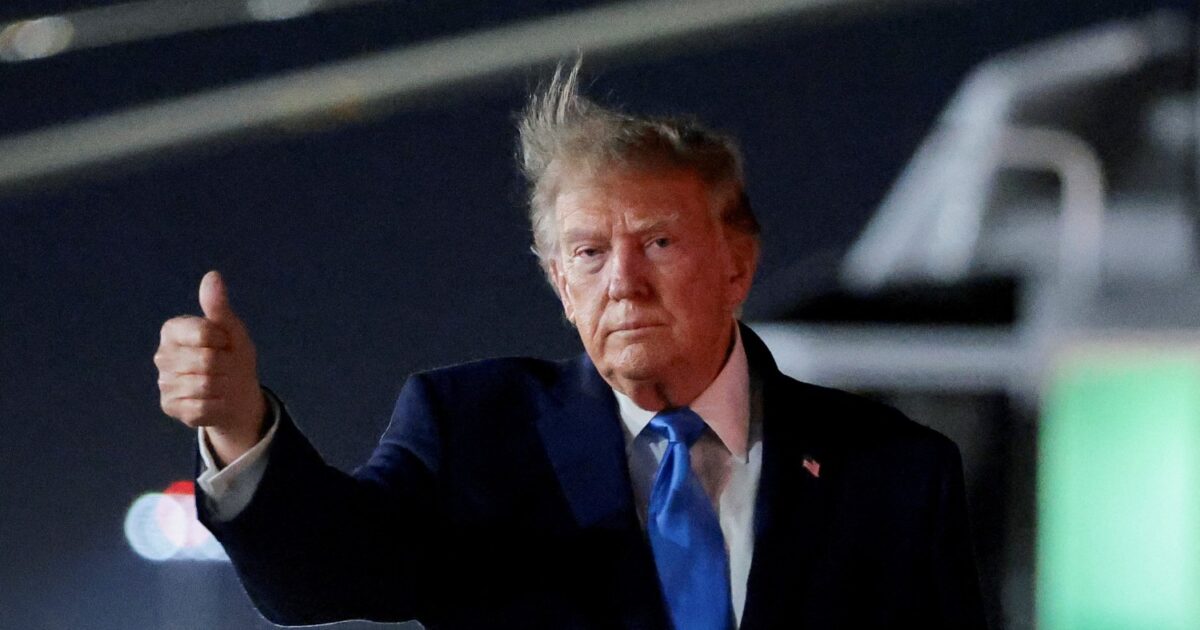 trump reuters 1200x630.jpg