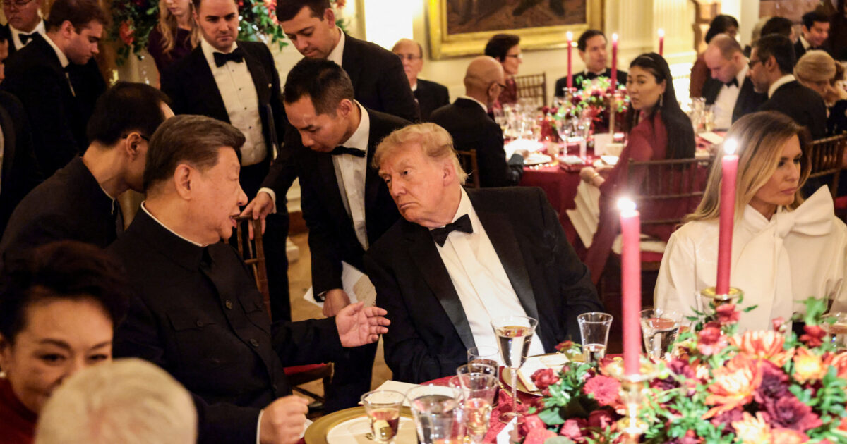 trump si reuters 1 1200x630.jpg