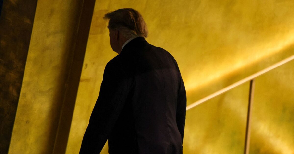 trump un 1200x630.jpg