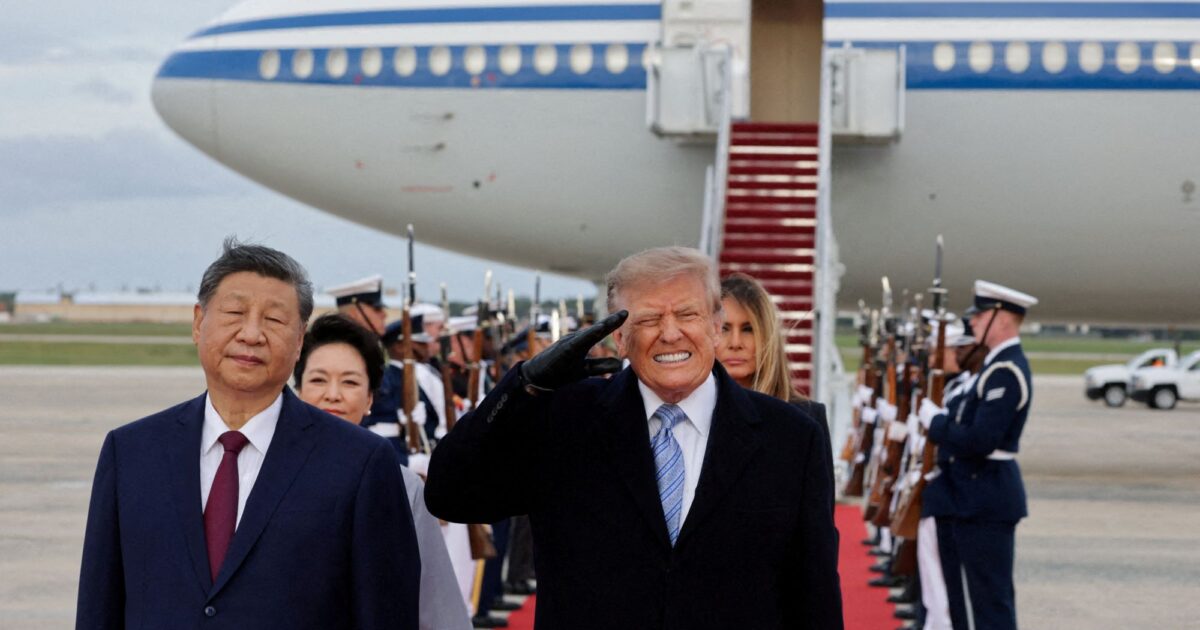trump xi 1200x630.jpg
