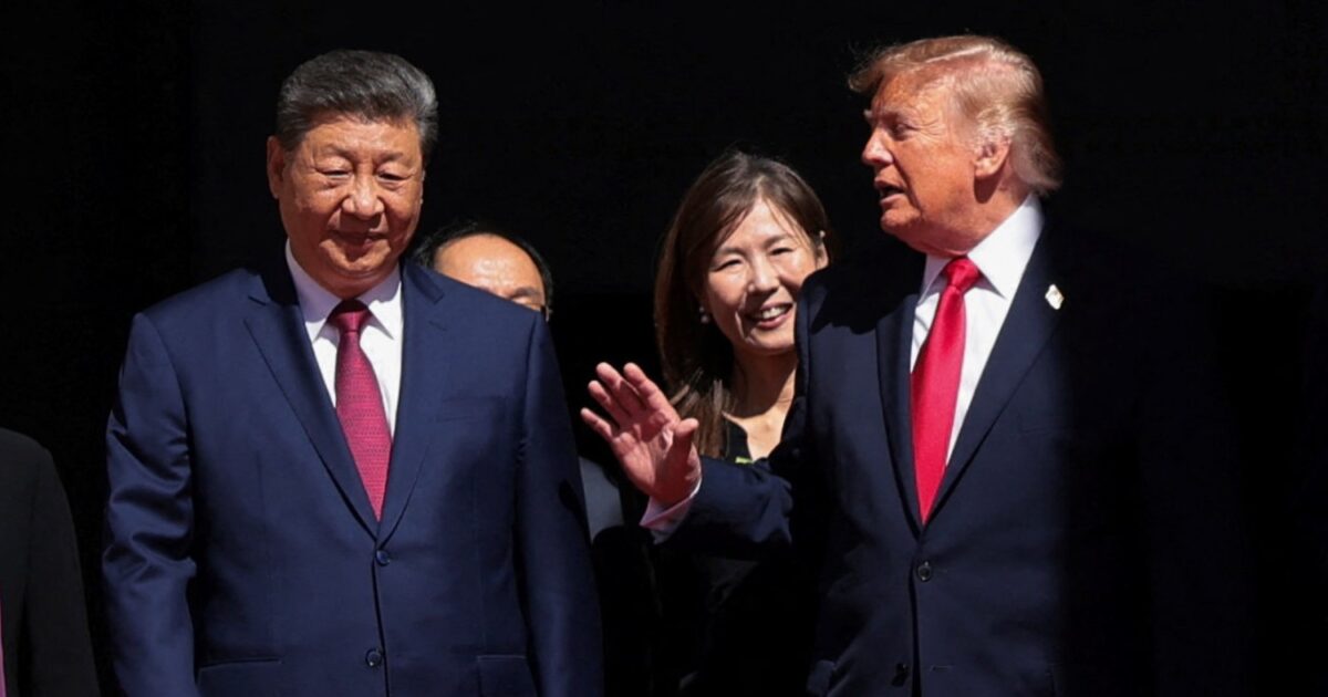 trump xi reuters 1200x630.jpg
