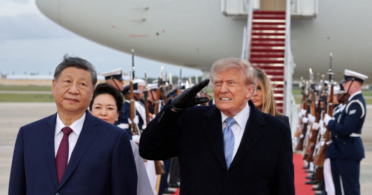trump xi1 1200x630.jpg