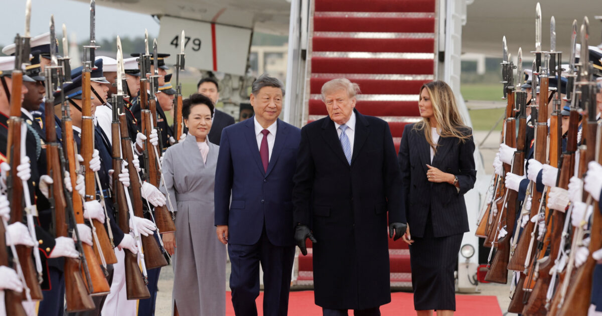 trumpo sitzipingk 5 1200x630.jpg