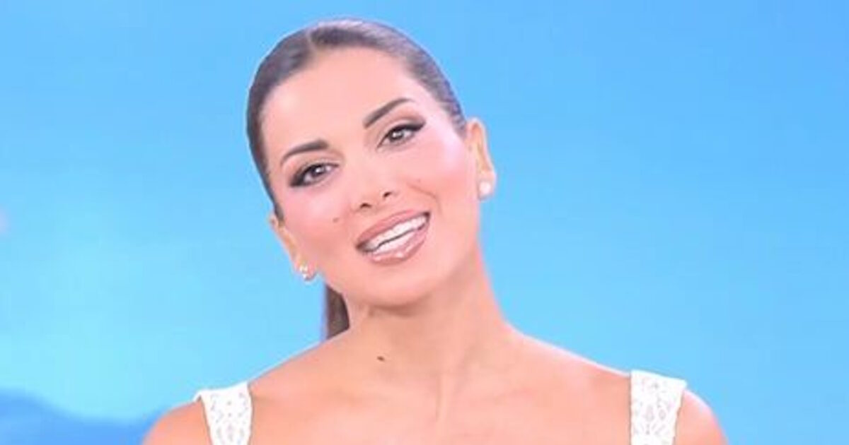 tsimtsili arxiki 1 1200x630.jpg