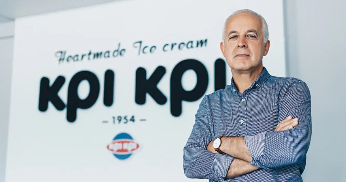 tsinavos ceo kri kri 1200x630.jpg