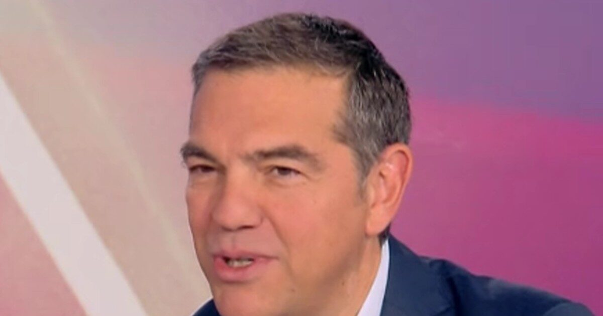 tsipras 4 1200x630.jpg