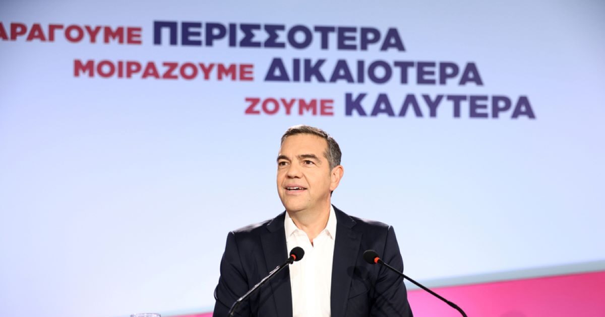 tsipras deth2 1200x630.jpg