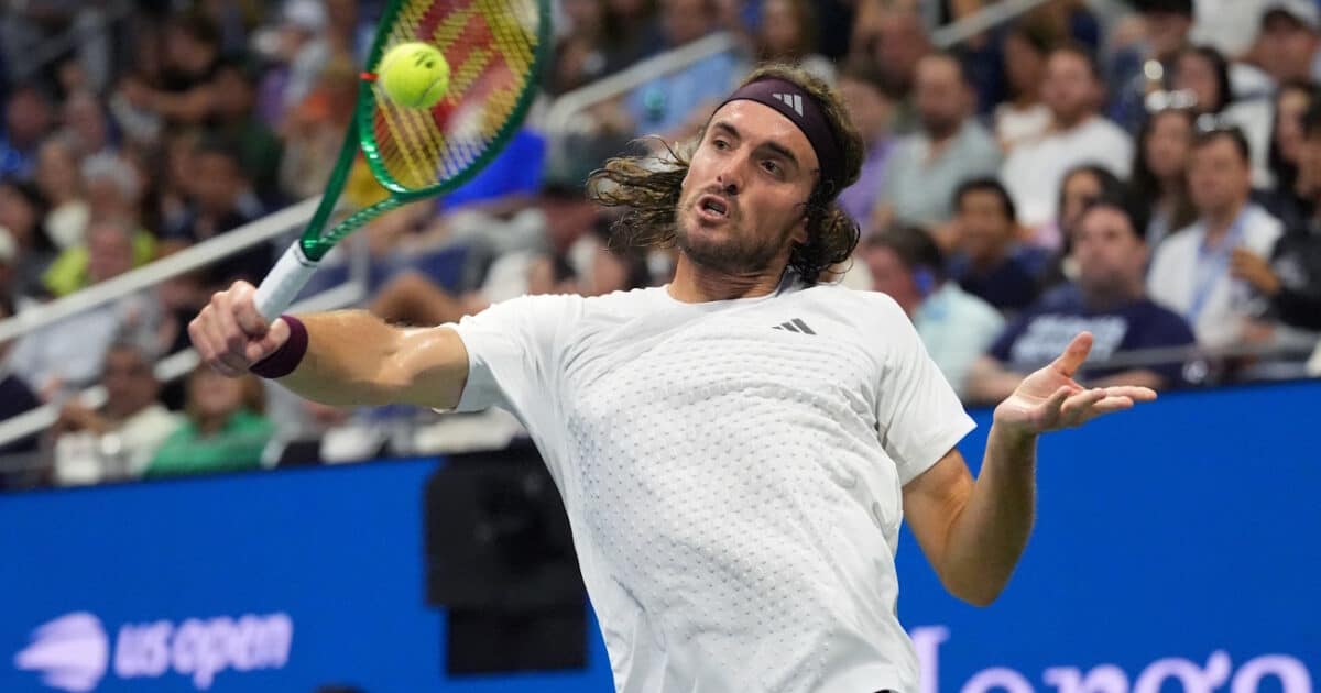 tsitsipas reuters 1200x630.jpg