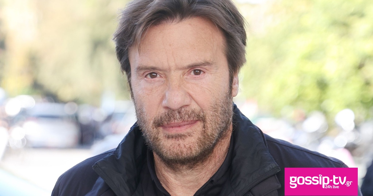 tzortzoglou og.jpg