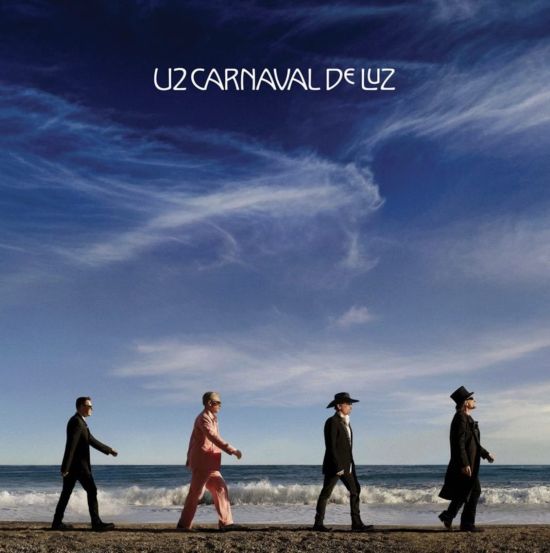 u2 cover.jpg
