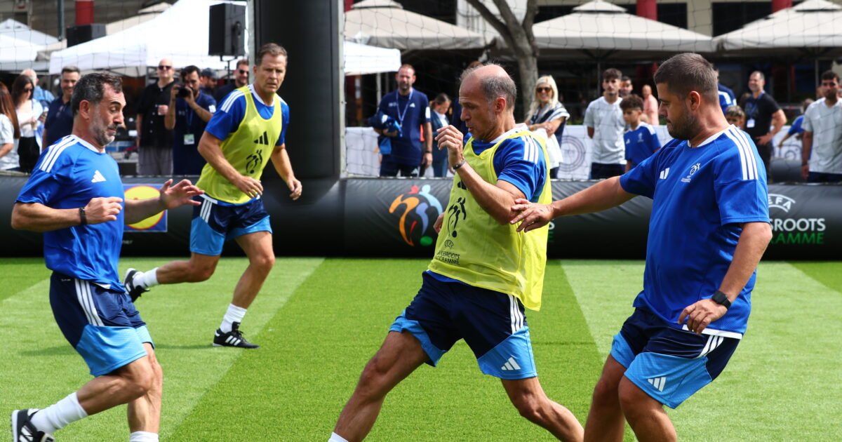uefa legends eurokinissi 1 1200x630.jpg
