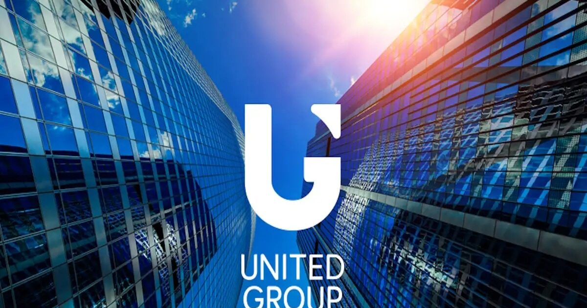 ug logo 1 1200x630.jpg