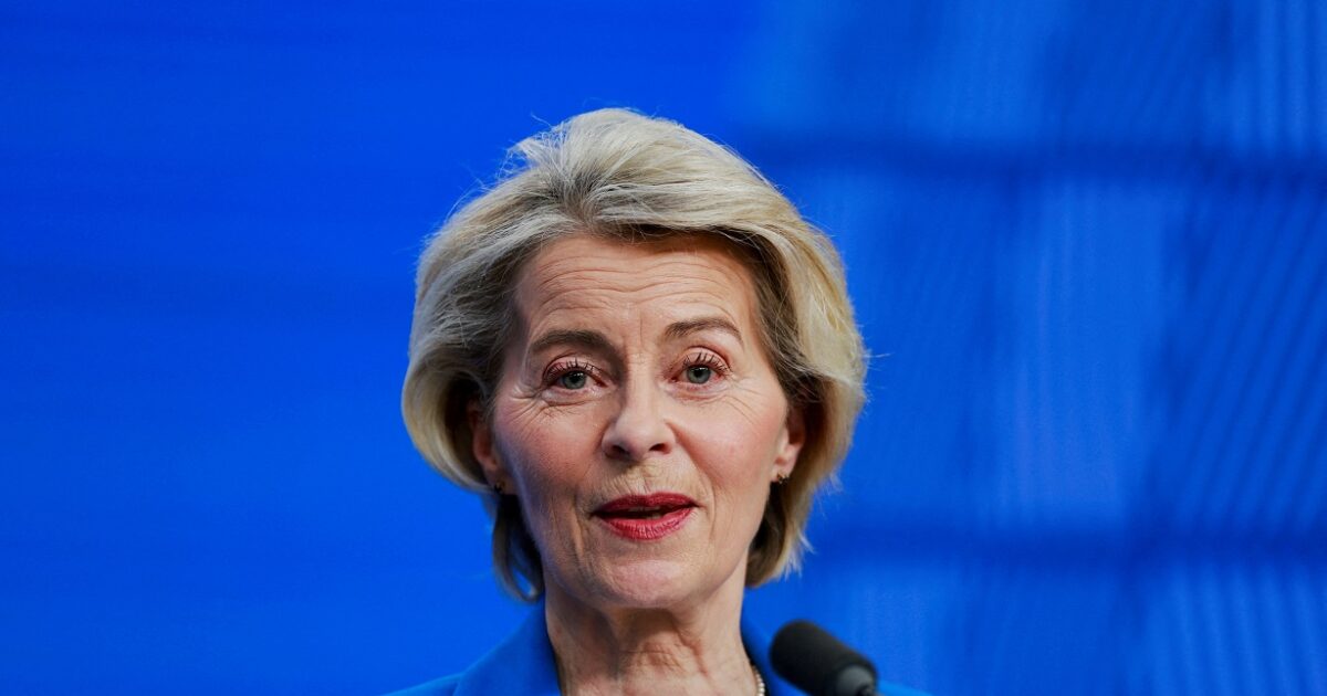 ursula von der leyen 1200x630.jpg