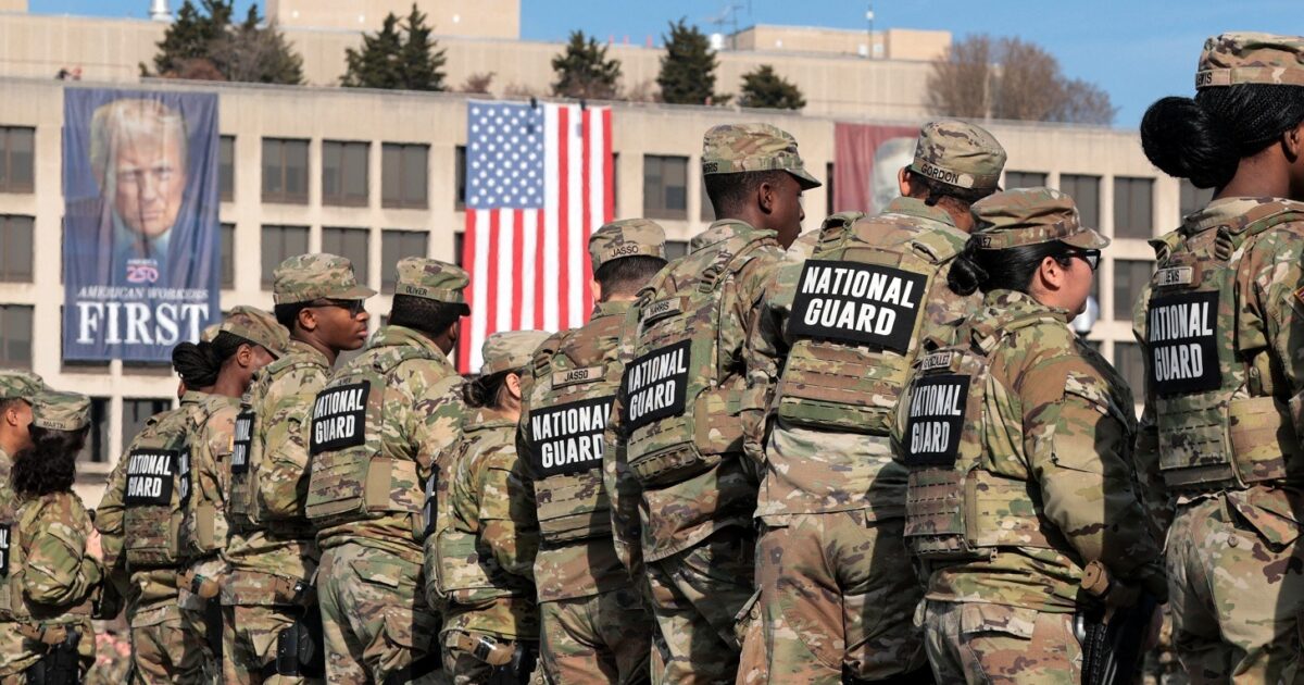 usa army 1200x630.jpeg