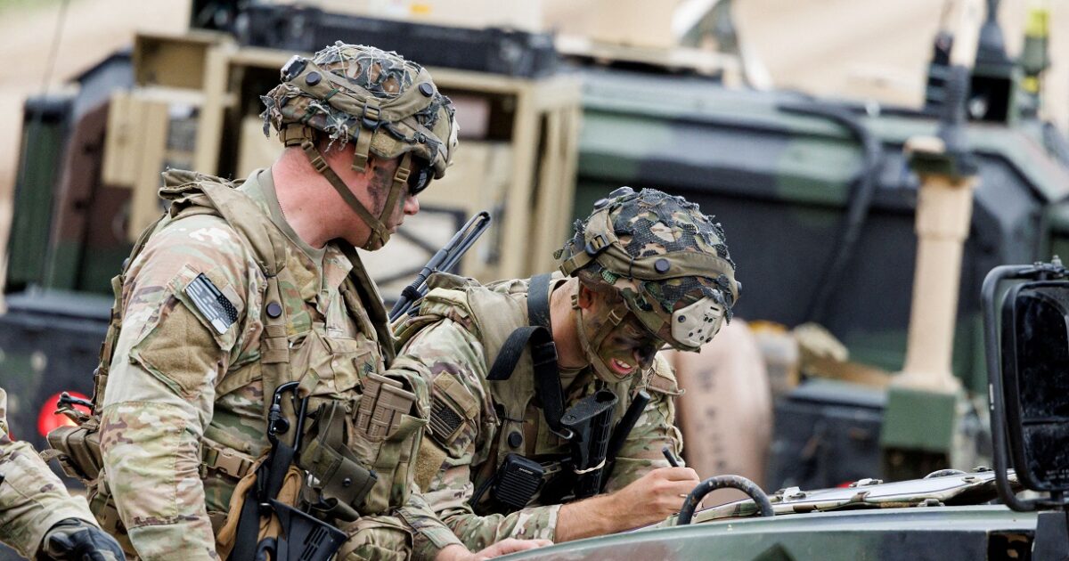 usa army 1200x630.jpg