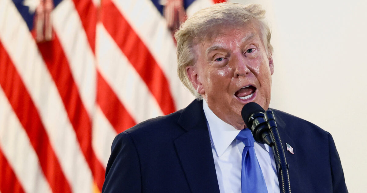 usa trump 3 1200x630.jpg