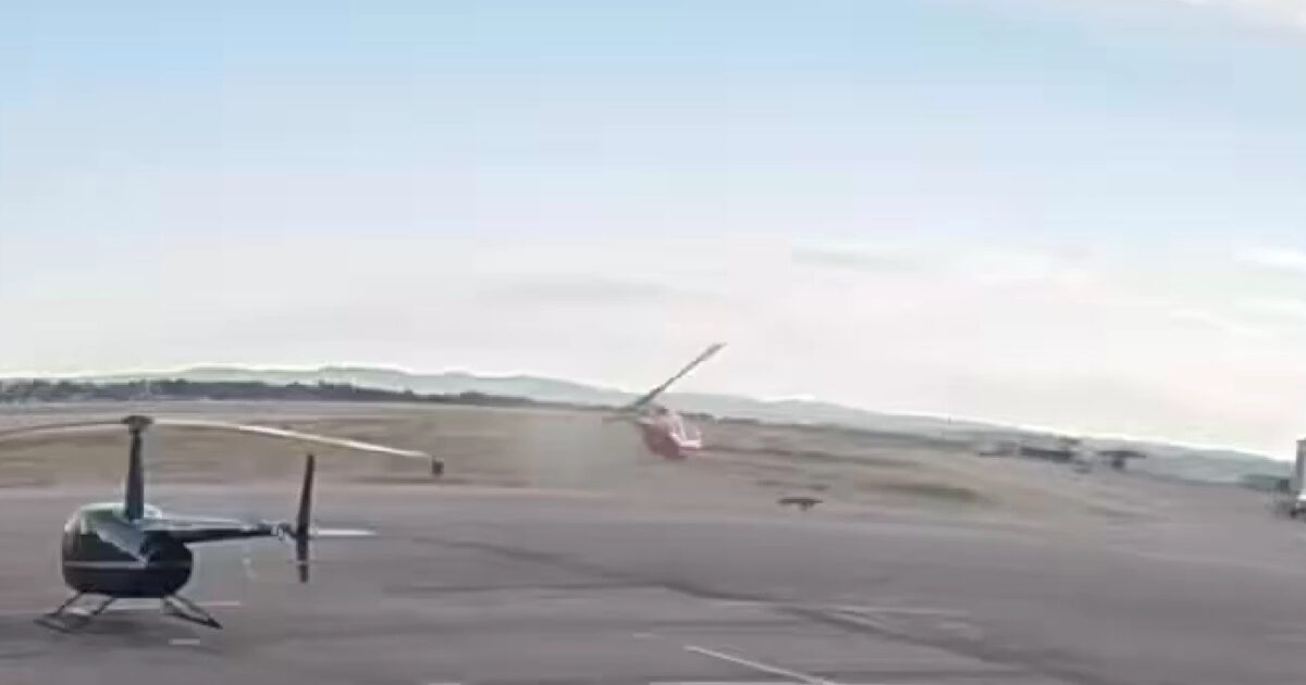 utah helicopter 15092026 1200x630.jpg
