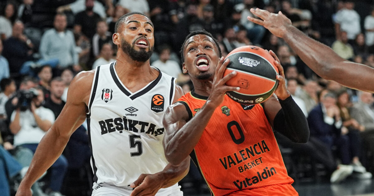 valencia ti tzei sorts gettyimages 1200x630.jpg