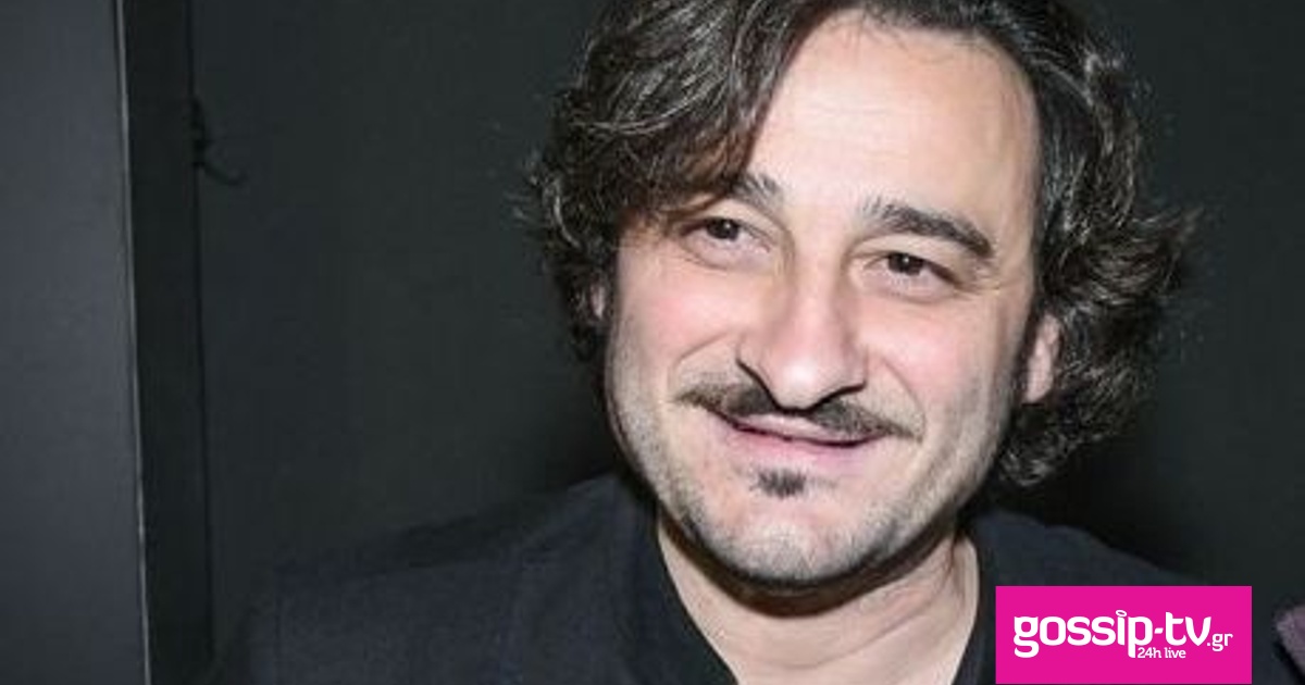 vasilis xaralampopoulos og.jpg