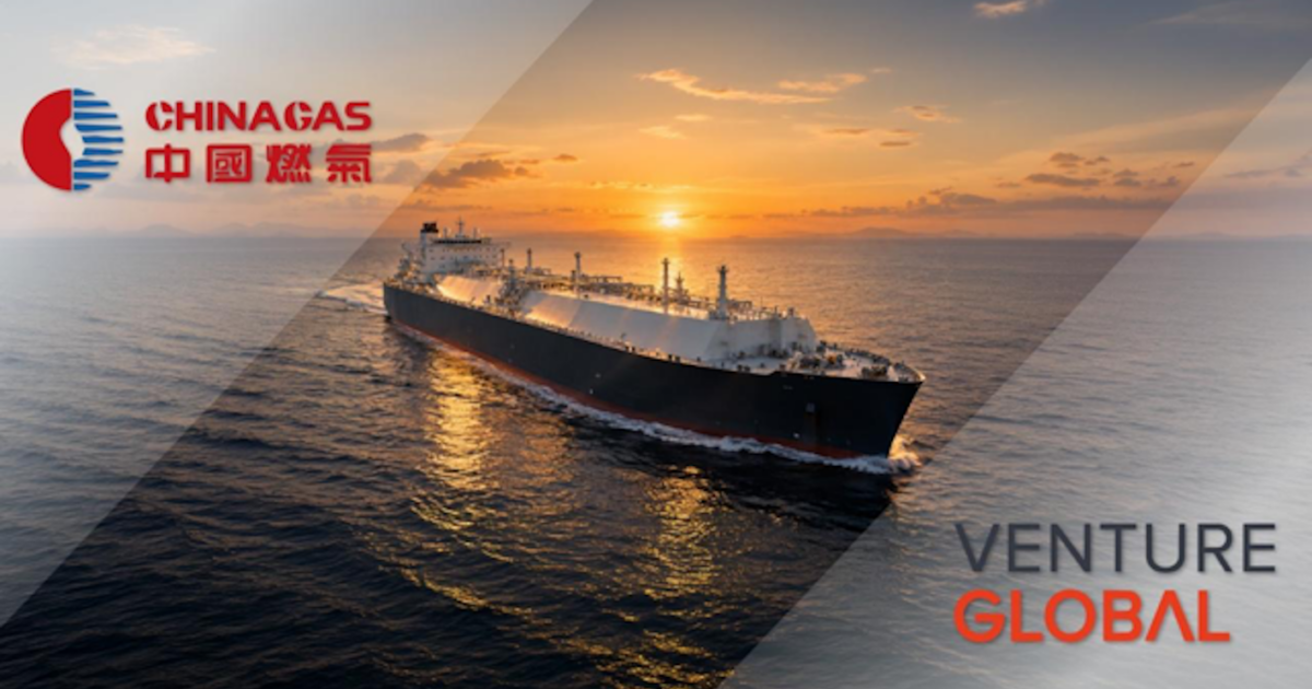 venture global aktor 1200x630.png