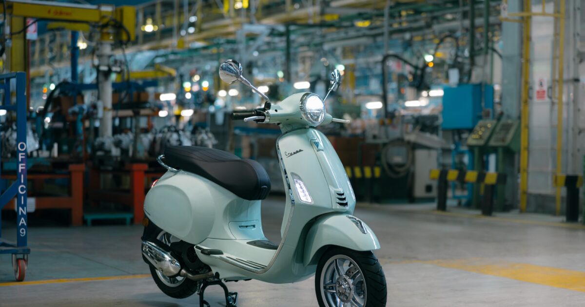 vespa primavera 01 1200x630.jpg