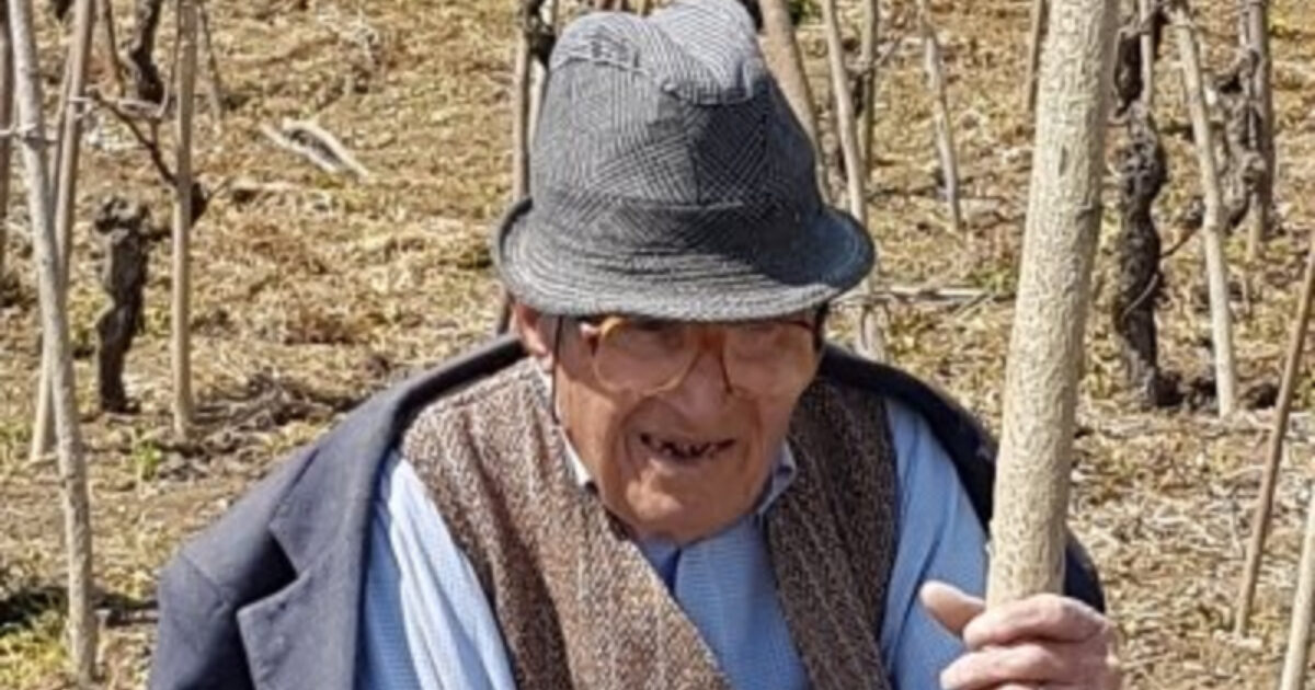 vitantonio lovallo 1 1200x630.jpg