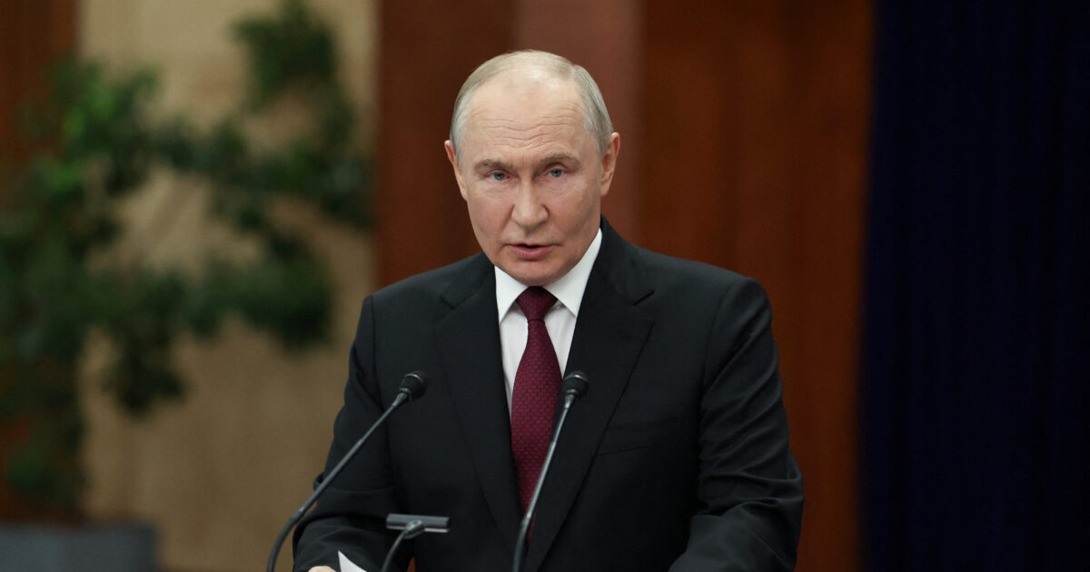 vladimir putin r 1200x630.jpg