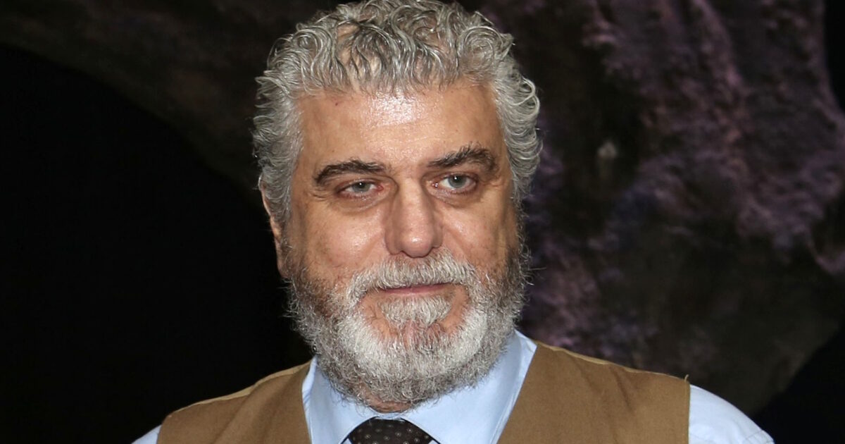 vladimiros kiriakidis ndp22 1200x630.jpg