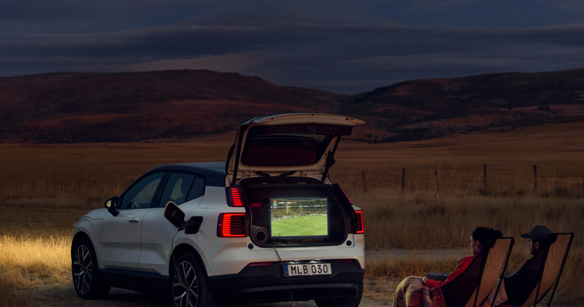 volvo ex30 v2l 1200x630.jpg