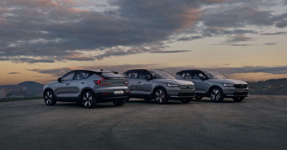 volvo new 40 series full ste range 1200x630.jpg