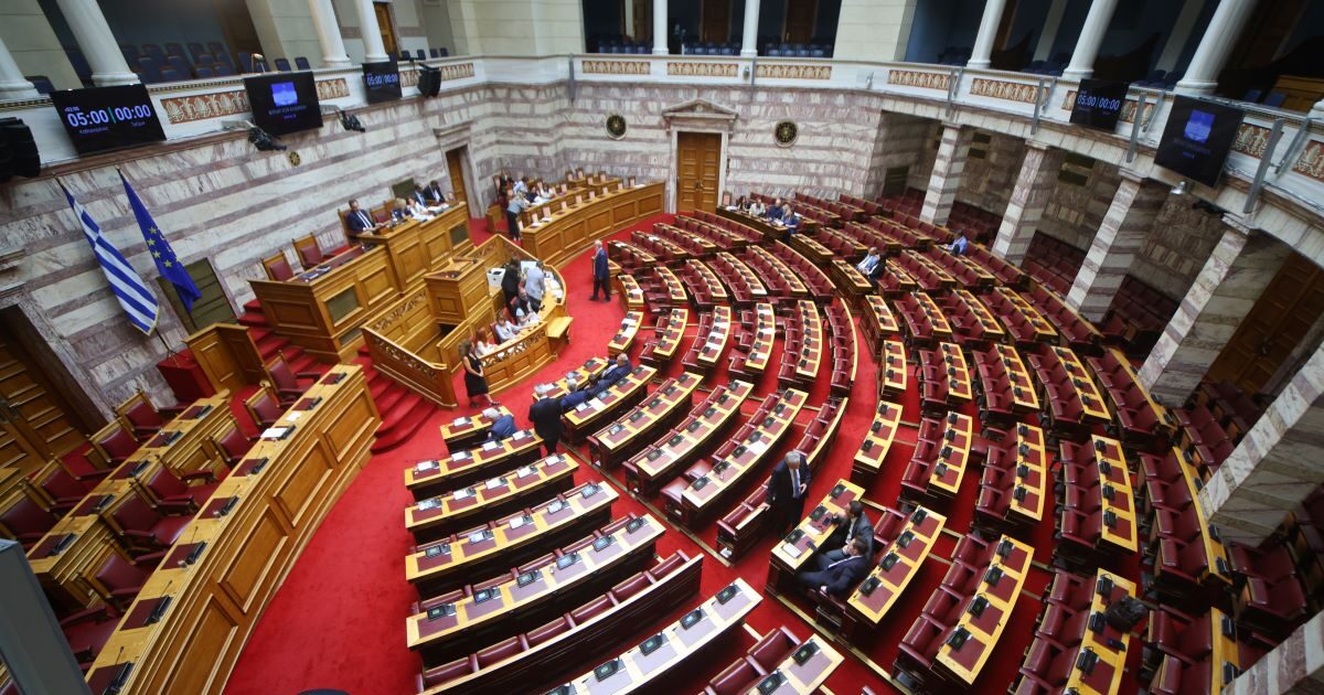 vouli sintagmatikianatheorisi 1200x630.jpg