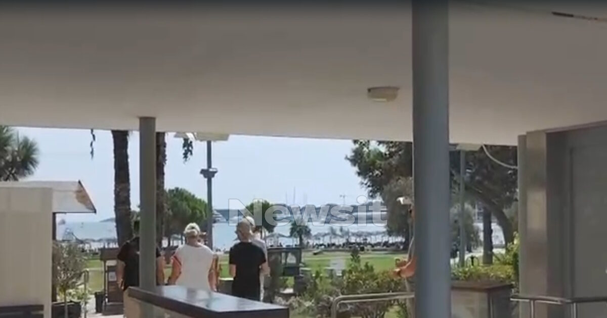 vouliagmeni3 1200x630.jpg