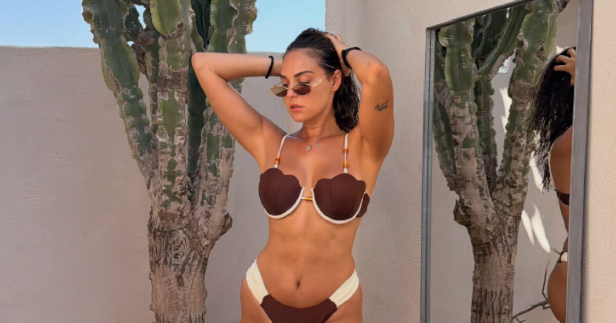vrisiida andriotou 1200x630.jpg