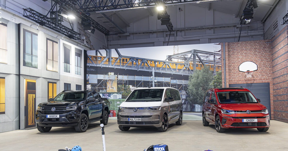 vw family leisure ah 001 1200x630.jpg