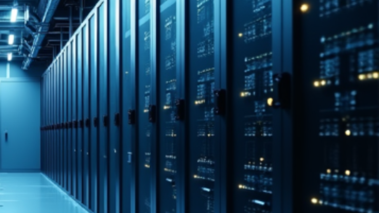 w13 173348w26100924datacenter1.png
