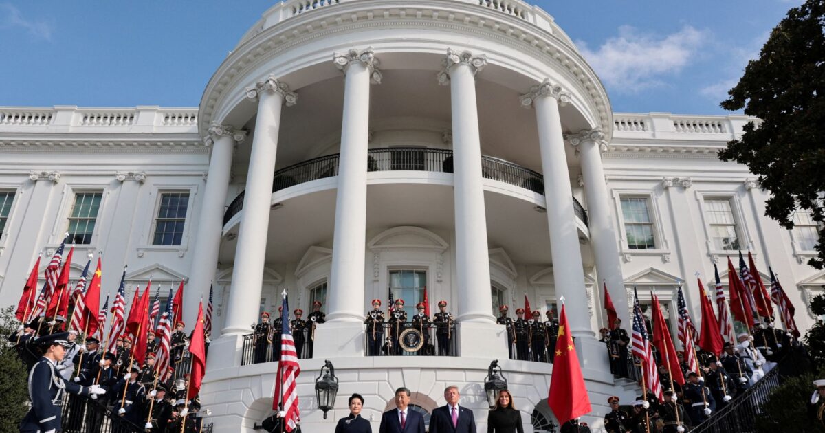 washington 1200x630.jpg