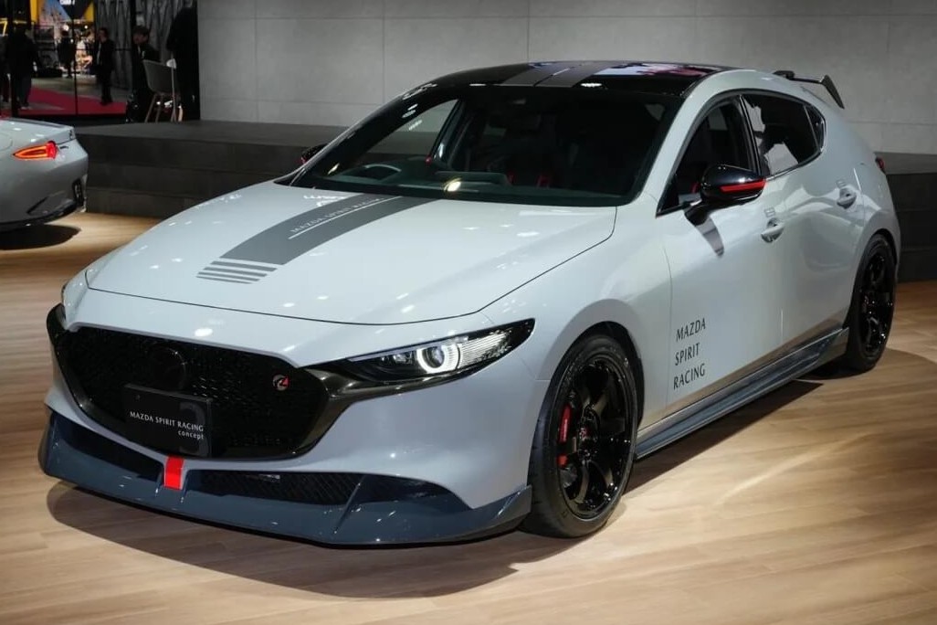 what do you want to see from a production mazda3 spirit v0 5dw70hdcgejc1.jpg